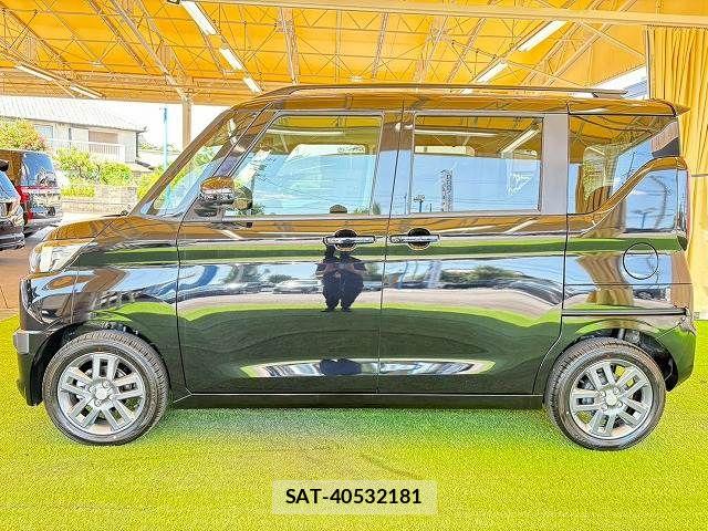 Mitsubishi DELICA MINI 2025-08 8626527-17