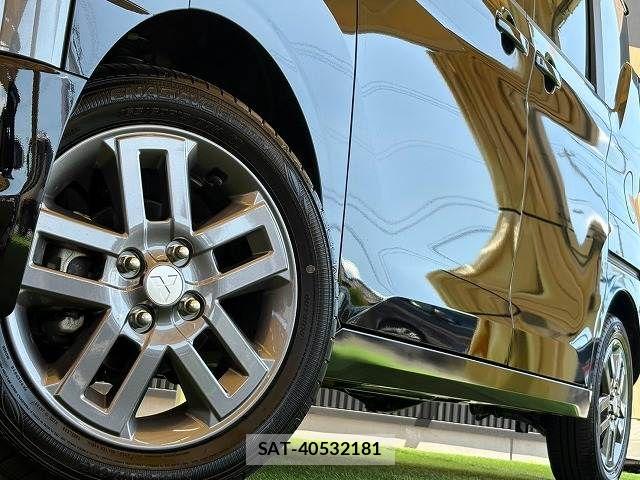 Mitsubishi DELICA MINI 2025-08 8626527-18