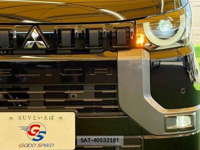 Mitsubishi DELICA MINI 2025-08 8626527-19