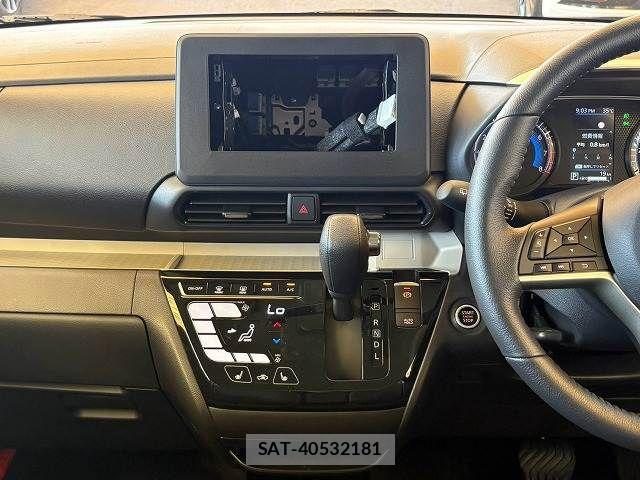 Mitsubishi DELICA MINI 2025-08 8626527-2