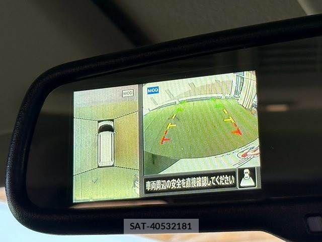 Mitsubishi DELICA MINI 2025-08 8626527-3