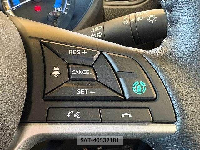 Mitsubishi DELICA MINI 2025-08 8626527-4