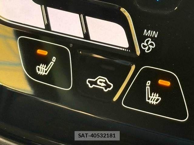 Mitsubishi DELICA MINI 2025-08 8626527-5