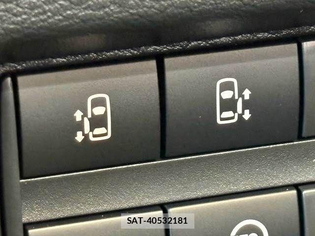 Mitsubishi DELICA MINI 2025-08 8626527-6