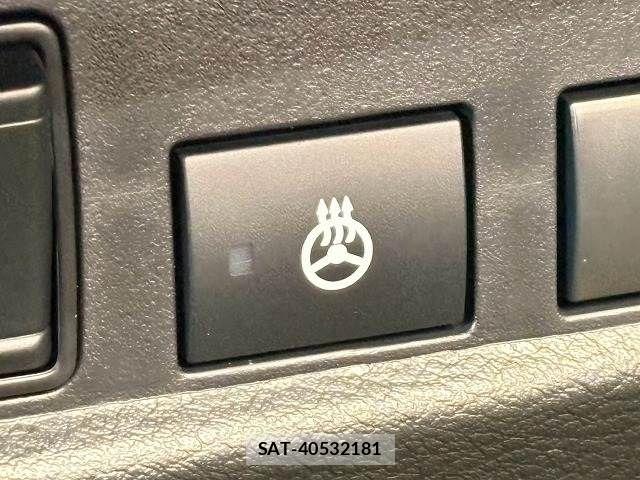 Mitsubishi DELICA MINI 2025-08 8626527-7