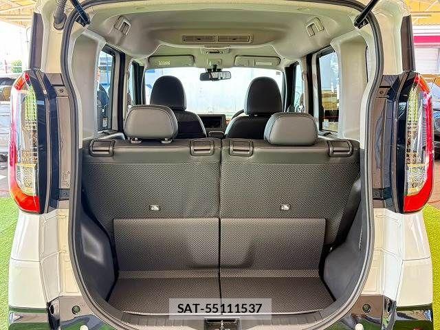 Mitsubishi DELICA MINI 2025-08 8626525-12