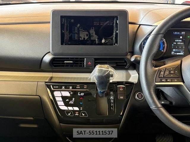 Mitsubishi DELICA MINI 2025-08 8626525-2