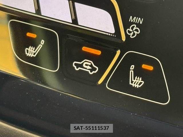Mitsubishi DELICA MINI 2025-08 8626525-4