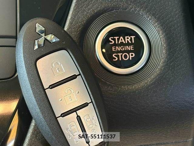 Mitsubishi DELICA MINI 2025-08 8626525-8