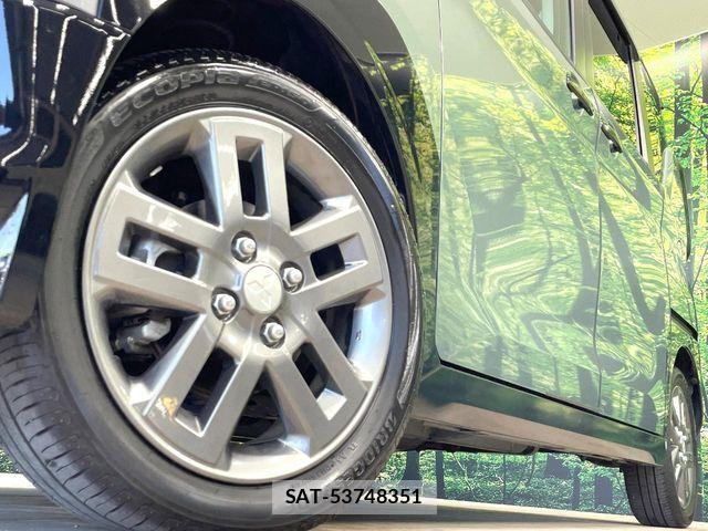 Mitsubishi DELICA MINI 2025-01 8626518-12