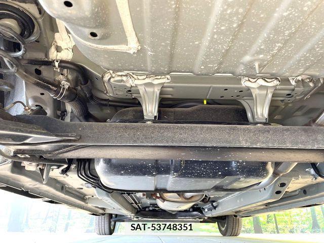 Mitsubishi DELICA MINI 2025-01 8626518-18