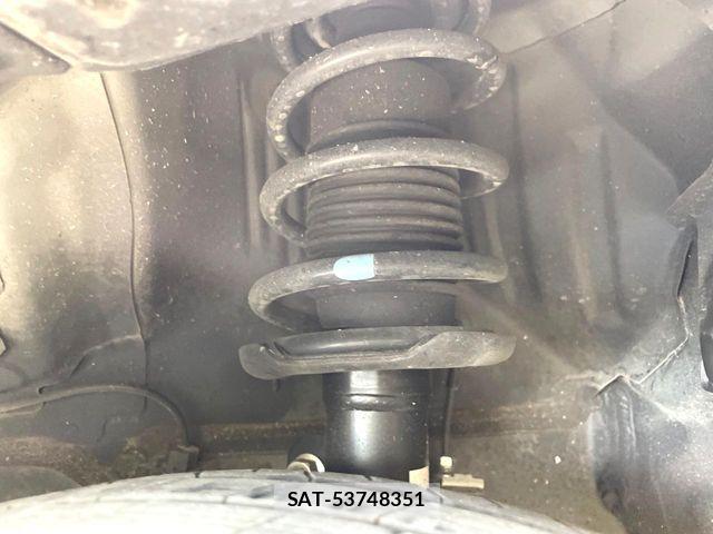 Mitsubishi DELICA MINI 2025-01 8626518-19