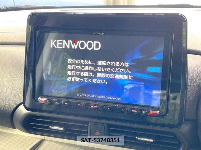 Mitsubishi DELICA MINI 2025-01 8626518-3