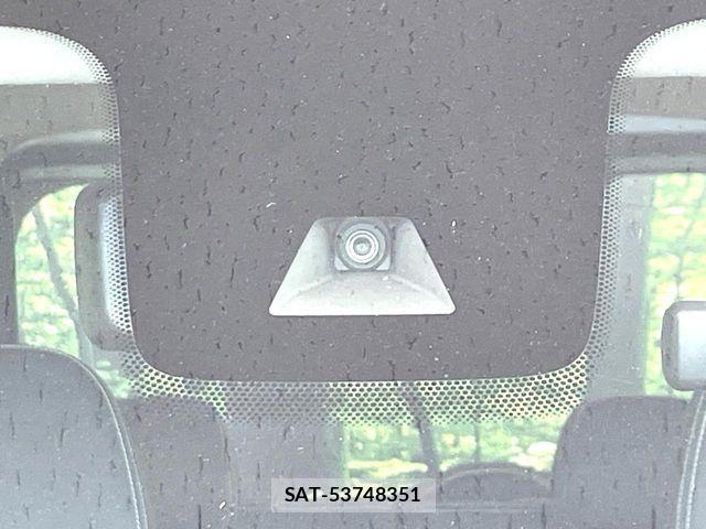Mitsubishi DELICA MINI 2025-01 8626518-5