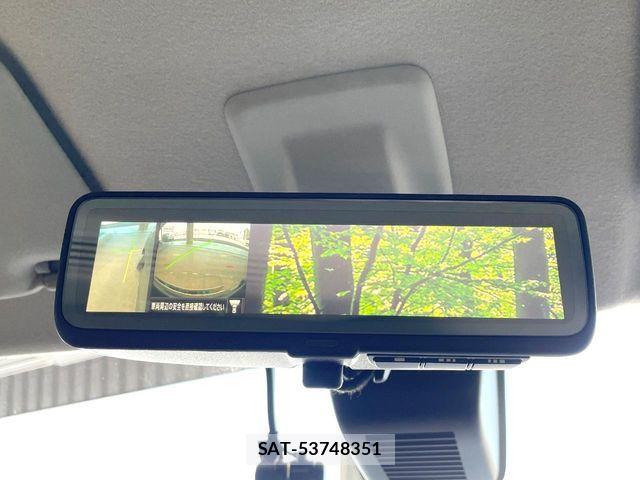 Mitsubishi DELICA MINI 2025-01 8626518-6