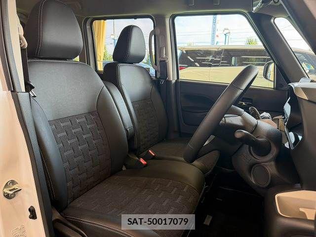 Mitsubishi DELICA MINI 2025-08 8626526-10