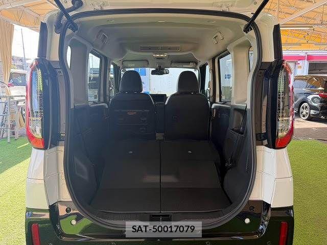 Mitsubishi DELICA MINI 2025-08 8626526-12