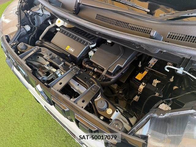 Mitsubishi DELICA MINI 2025-08 8626526-13