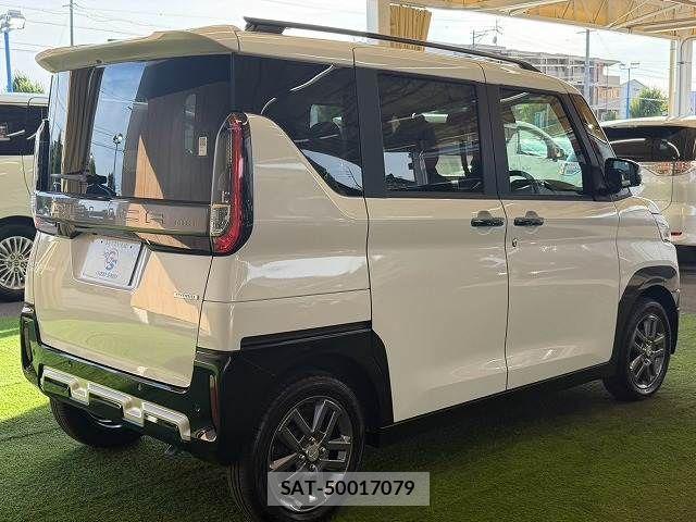 Mitsubishi DELICA MINI 2025-08 8626526-15