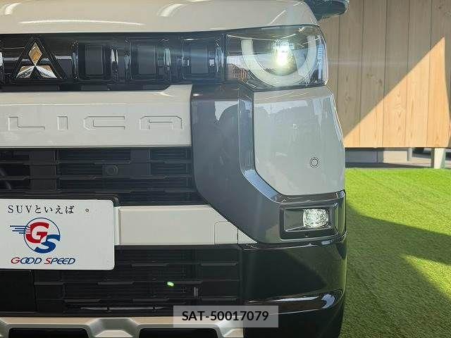 Mitsubishi DELICA MINI 2025-08 8626526-18