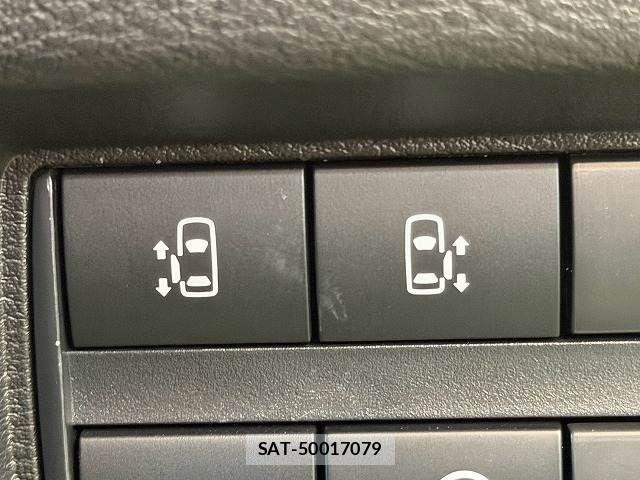 Mitsubishi DELICA MINI 2025-08 8626526-2