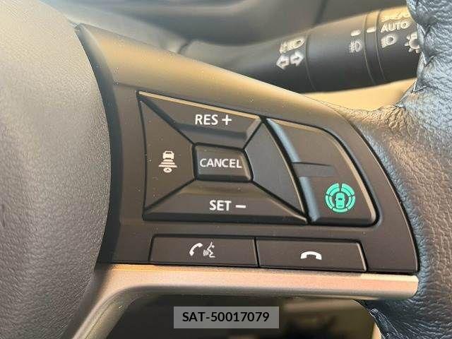 Mitsubishi DELICA MINI 2025-08 8626526-3