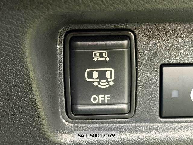 Mitsubishi DELICA MINI 2025-08 8626526-4