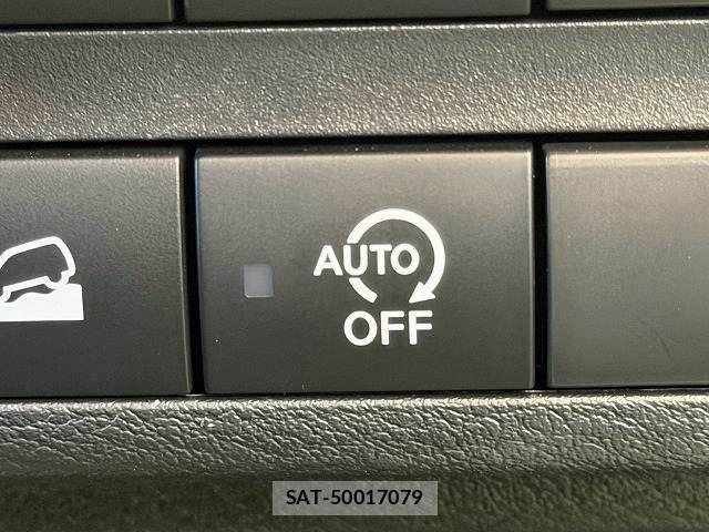 Mitsubishi DELICA MINI 2025-08 8626526-5