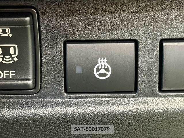 Mitsubishi DELICA MINI 2025-08 8626526-6