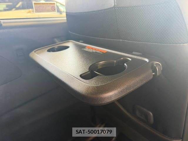Mitsubishi DELICA MINI 2025-08 8626526-7