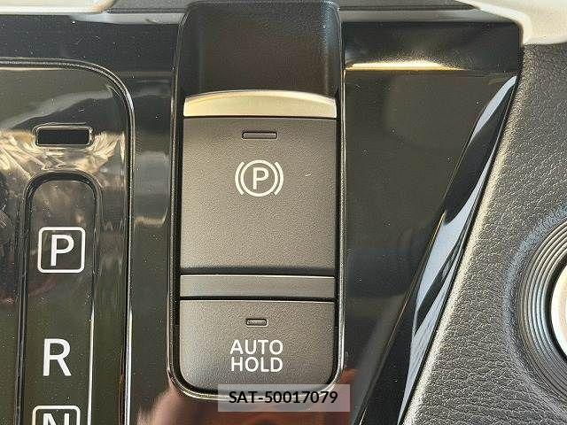 Mitsubishi DELICA MINI 2025-08 8626526-8