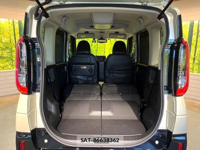 Mitsubishi DELICA MINI 2023-11 8626522-10