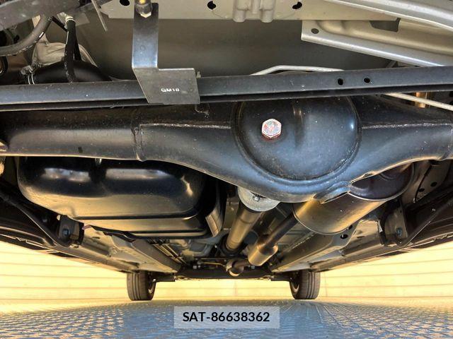 Mitsubishi DELICA MINI 2023-11 8626522-18