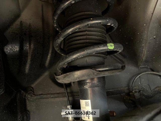 Mitsubishi DELICA MINI 2023-11 8626522-19