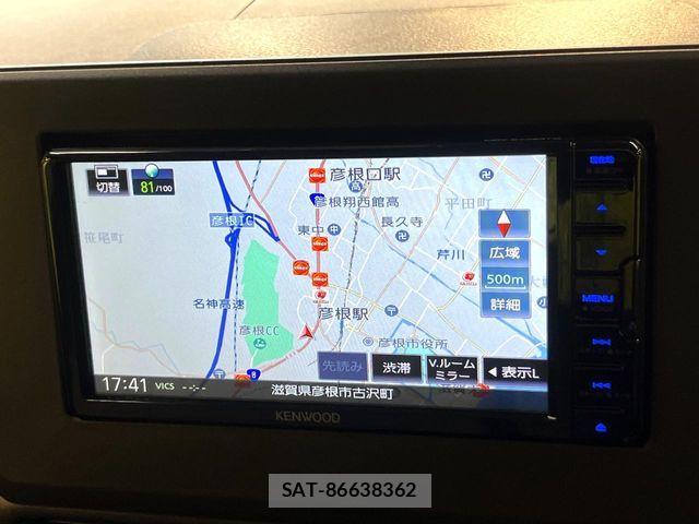 Mitsubishi DELICA MINI 2023-11 8626522-2