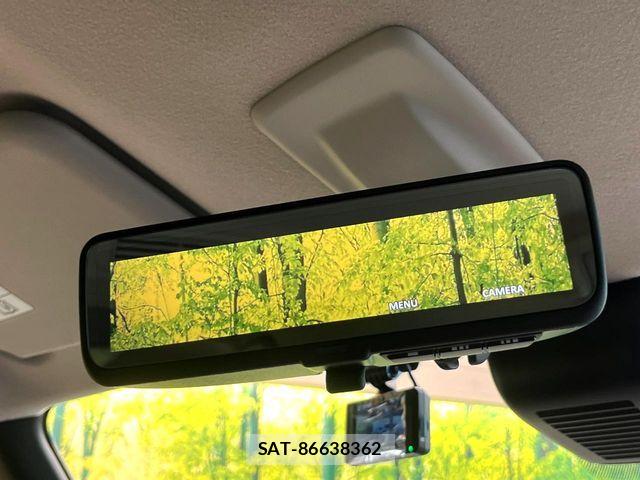 Mitsubishi DELICA MINI 2023-11 8626522-4
