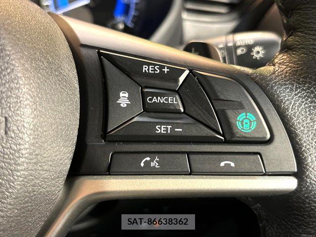 Mitsubishi DELICA MINI 2023-11 8626522-5