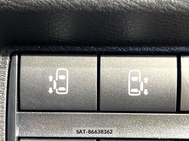 Mitsubishi DELICA MINI 2023-11 8626522-6