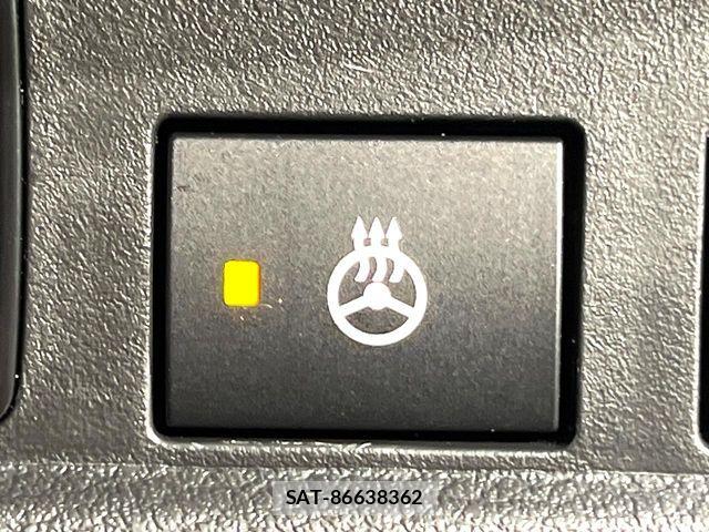 Mitsubishi DELICA MINI 2023-11 8626522-7