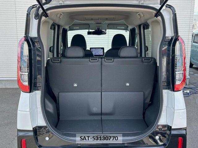 Mitsubishi DELICA MINI 2025-08 8626520-9