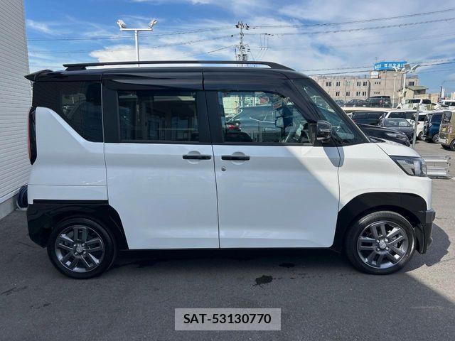 Mitsubishi DELICA MINI 2025-08 8626520-15