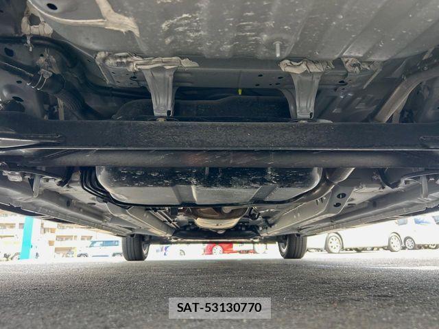 Mitsubishi DELICA MINI 2025-08 8626520-18
