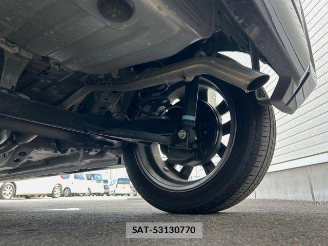 Mitsubishi DELICA MINI 2025-08 8626520-19