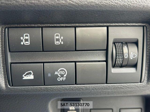 Mitsubishi DELICA MINI 2025-08 8626520-4