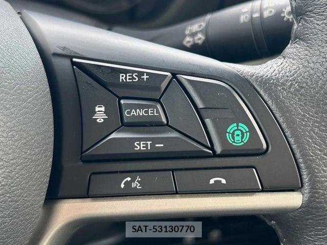 Mitsubishi DELICA MINI 2025-08 8626520-5