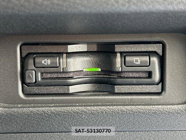 Mitsubishi DELICA MINI 2025-08 8626520-6