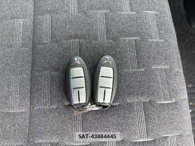 Mitsubishi DELICA MINI 2025-05 8626521-9