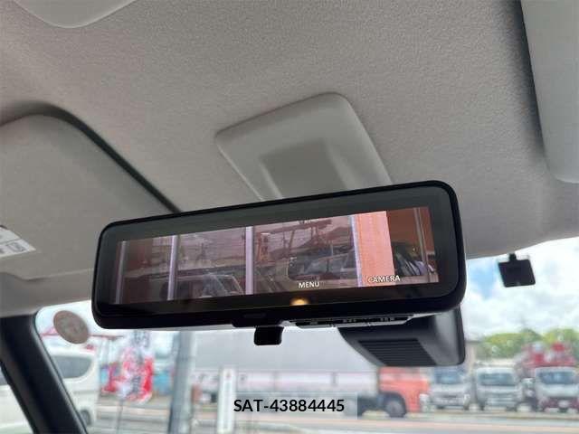 Mitsubishi DELICA MINI 2025-05 8626521-10