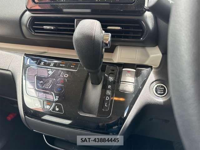 Mitsubishi DELICA MINI 2025-05 8626521-11
