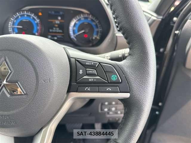 Mitsubishi DELICA MINI 2025-05 8626521-12